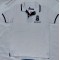 BİL  T-SHİRT BEYAZ-POLO YAKA