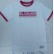 BİL  T-SHİRT BEYAZ-1