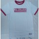 BİL  T-SHİRT BEYAZ-1